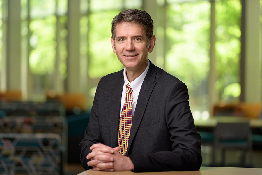 Read more: Crossley eager to help AAE