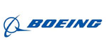 Boeing Company
