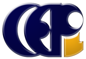 Computational Energy and Propulsion Lab (CEPL)