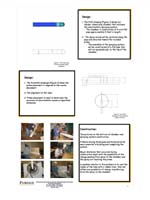 Thumbnail of project panel 3