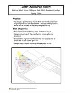 Thumbnail of project panel 1