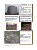 Thumbnail of project panel 3