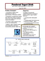 Thumbnail of project panel 1