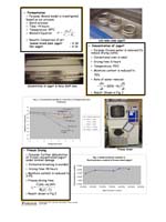 Thumbnail of project panel 2