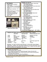 thumbnail of project panel 3