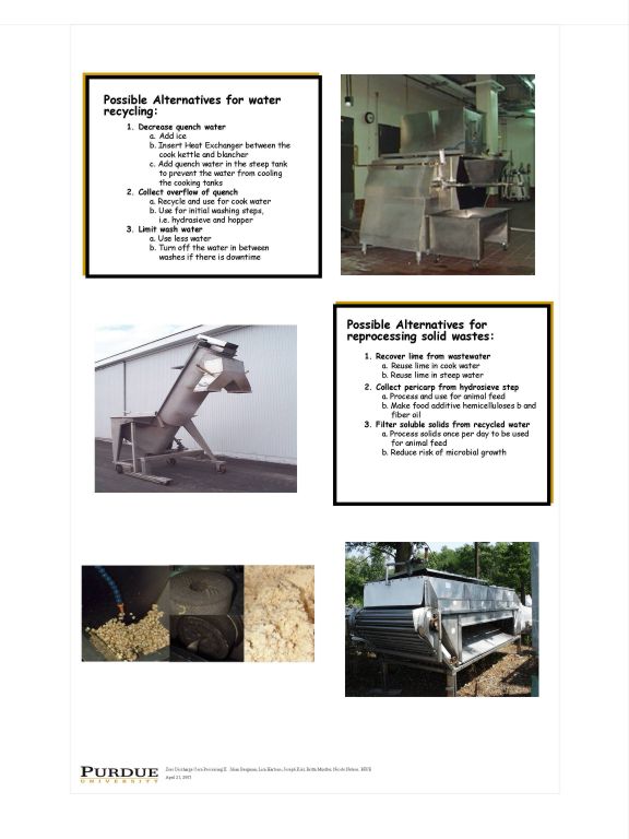 Thumbnail of project panel 2