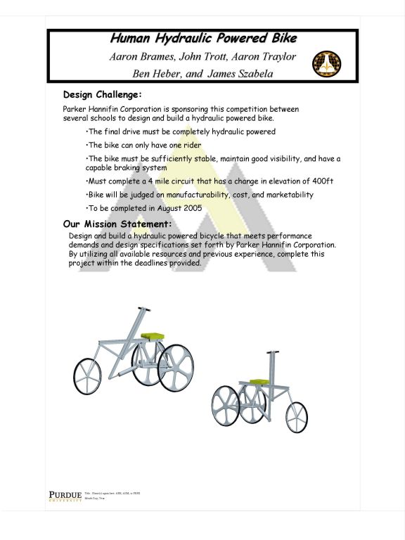 Project panel 1 thumbnail