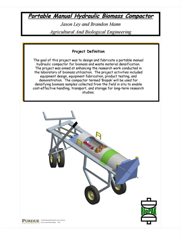 Thumbnail of project panel 1