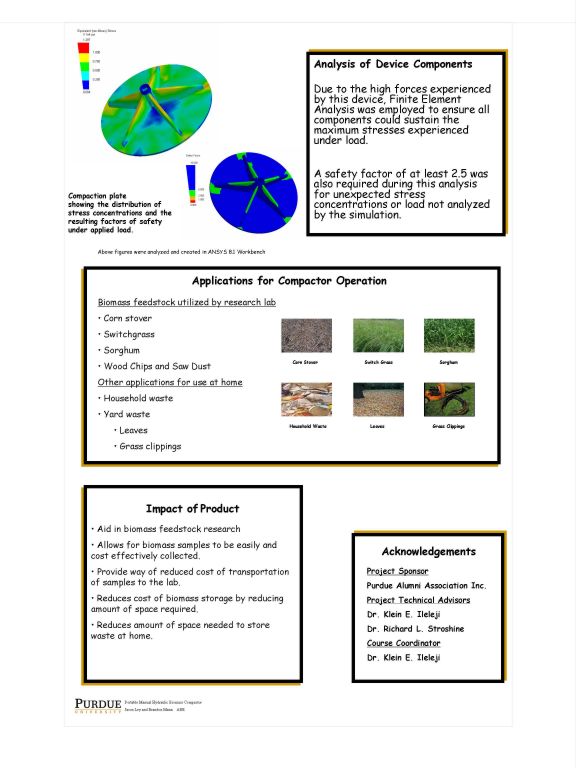 Thumbnail of project panel 3
