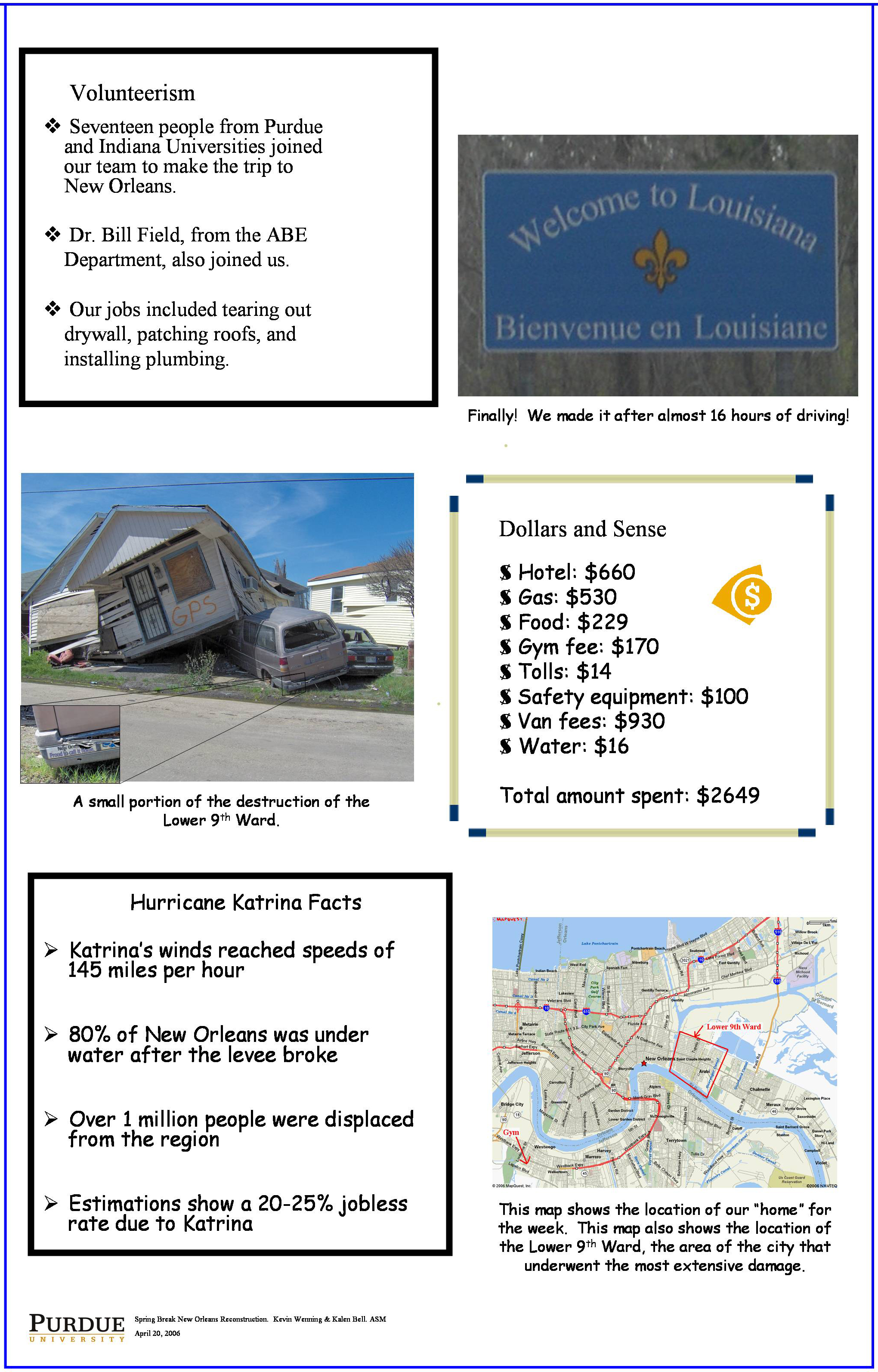 Thumbnail of project panel 2