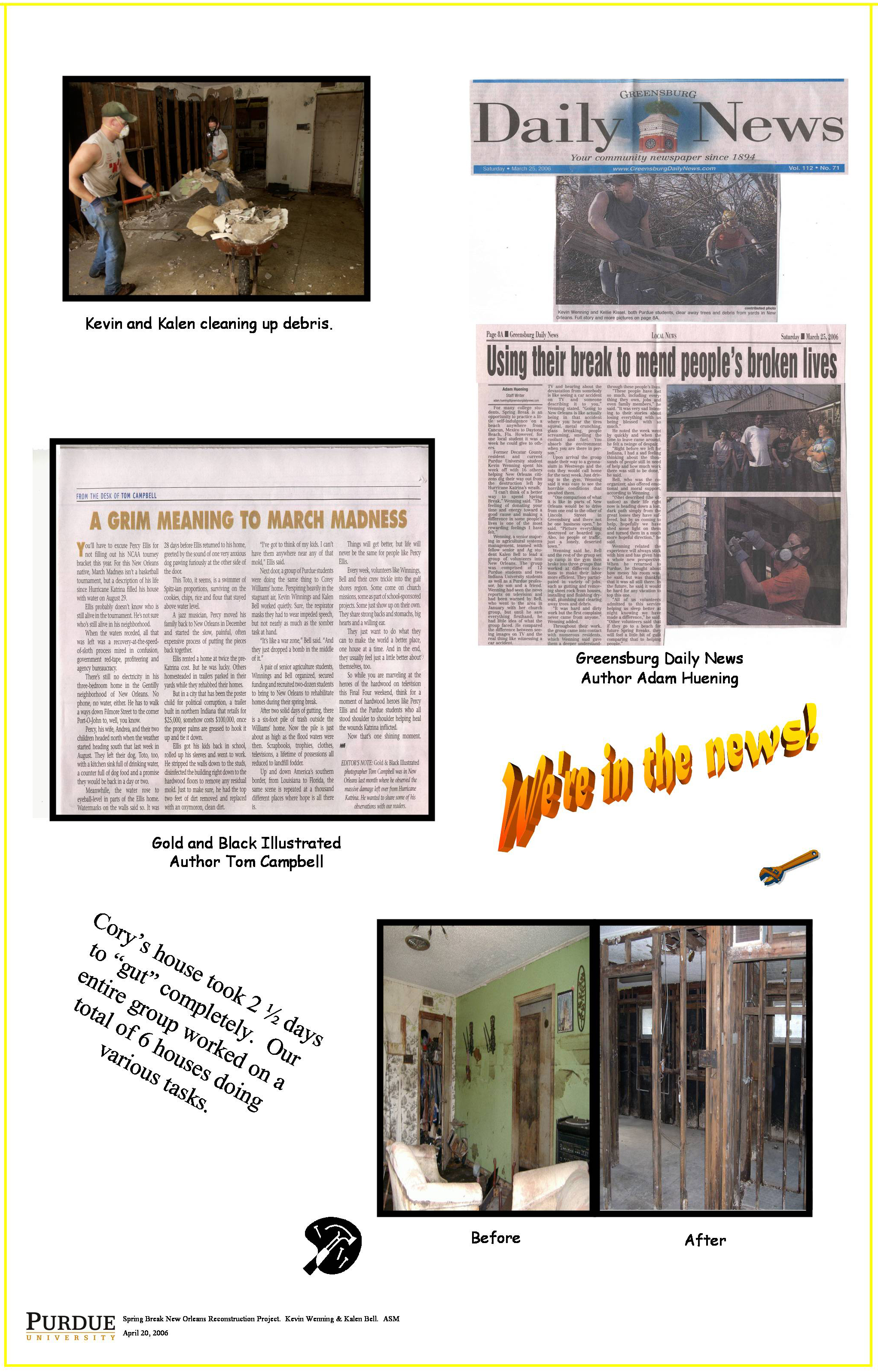 Thumbnail of project panel 3