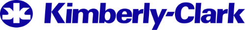 Kimberly Clark Logo