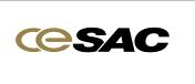 CESAC logo