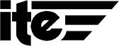 ITE logo
