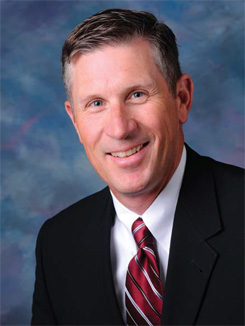 Kevin J. Fitzpatrick