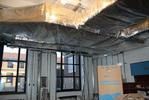 NCCL Photos during construction - 6
