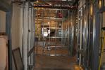 NCCL Photos during construction - 8