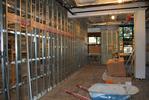 NCCL Photos during construction - 9