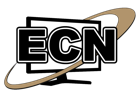 ECN