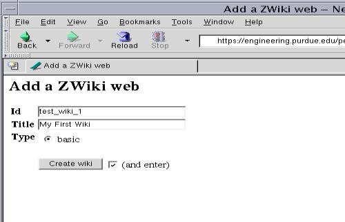 Wiki Screen Shot 2