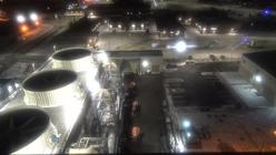 Wade Cooling Project