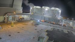 Wade Cooling Project