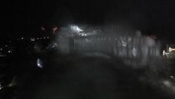 Nursing and Pharmacy Education Building