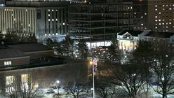 Daniels School of Business