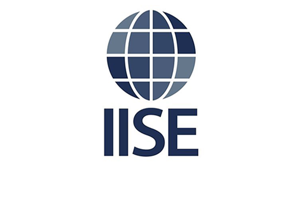 IISE