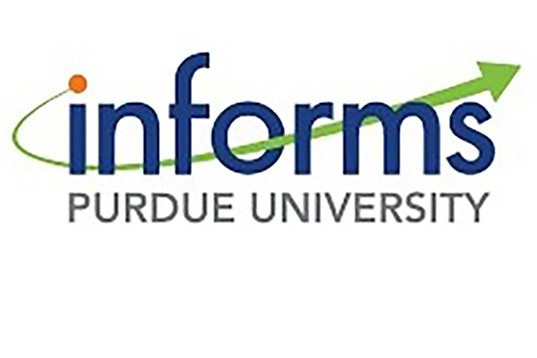 Institute for Operational Research and The Management Sciences