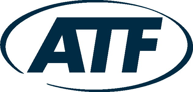 ATF