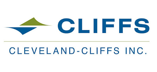 Cleveland Cliffs