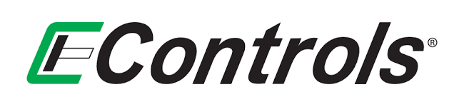 E-Controls