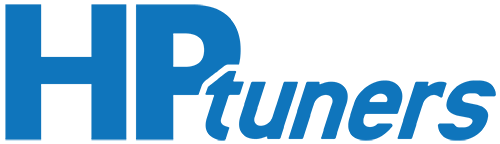 HP Tuners