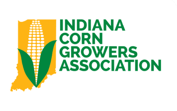 Indiana Corn