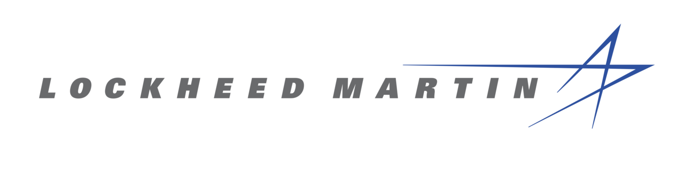 Lockheed Martin