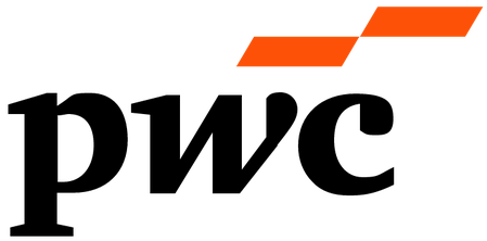 PwC