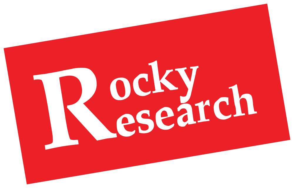Rocky Research