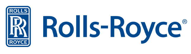 Rolls-Royce