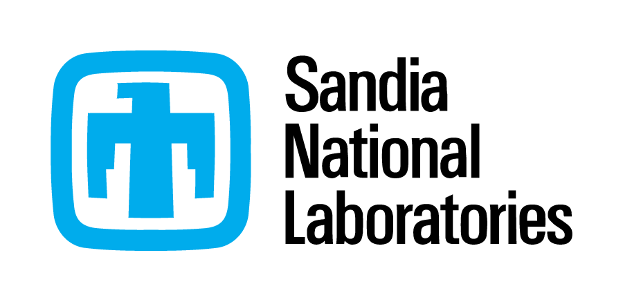 Sandia National Lab