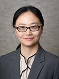 Xiaomin Qian