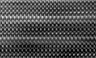 Transmission Electron Microscopy Image