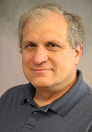 Raymond Decarlo Photo