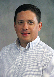 Dallas Morisette Photo