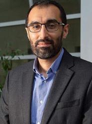 Rahim Rahimi