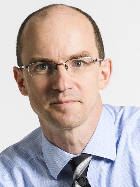 Timoth&eacute;e Pourpoint