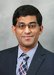 Veeraraghava Raju  Hasti 