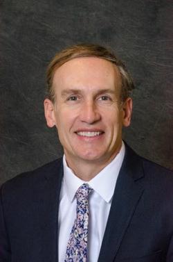 Jason Harris (By Courtesy)