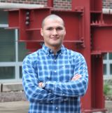 Nestor  Rodriguez Buitrago 