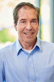 Michael Capano Photo